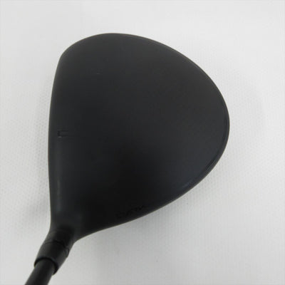 Cobra Driver cobra DARKSPEED X 10.5° Stiff Diamana WB 53