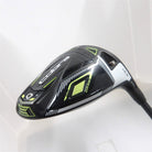 Cobra Driver KING RADSPEED XD 10.5° Stiff Tour AD for RADSPEED