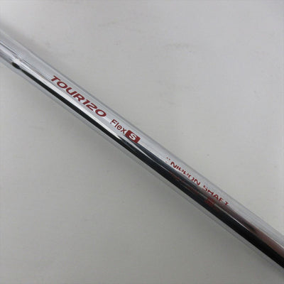 Cleveland Wedge Cleveland RTX ZIPCORE Tour Satin 54° NS PRO MODUS3 TOUR120