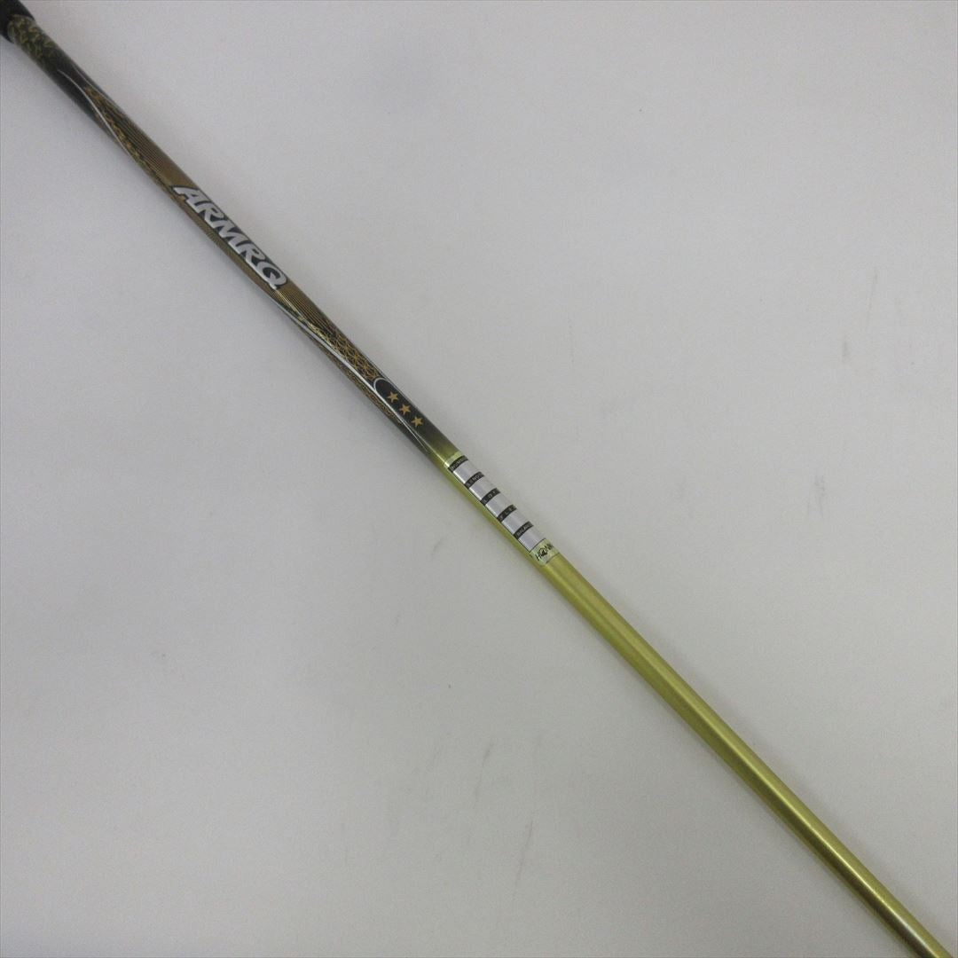 HONMA Hybrid BERES07 HY 28° StiffRegular 3S ARMRQ 42