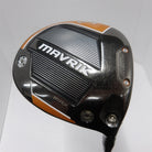 Callaway Club set Regular 12 pieces (No Golf bag)