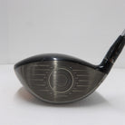 Callaway Club set Regular 12 pieces (No Golf bag)
