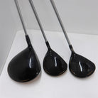 Callaway Club set Regular 12 pieces (No Golf bag)