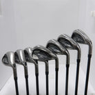 Callaway Club set Regular 12 pieces (No Golf bag)