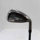 Callaway Club set Regular 12 pieces (No Golf bag)