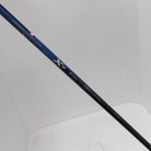 Callaway Club set Regular 12 pieces (No Golf bag)