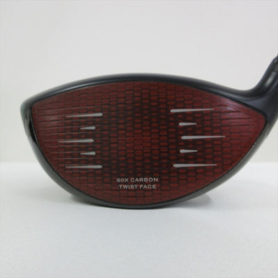 TaylorMade Driver STEALTH2 9° Stiff TENSEI RED TM50(STEALTH)