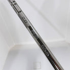 Ping Driver G430 MAX 10K 9° Stiff PING TOUR 2.0 CHROME 65