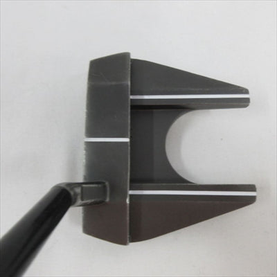 Odyssey Putter O WORKS BLACK #7S 32 inch