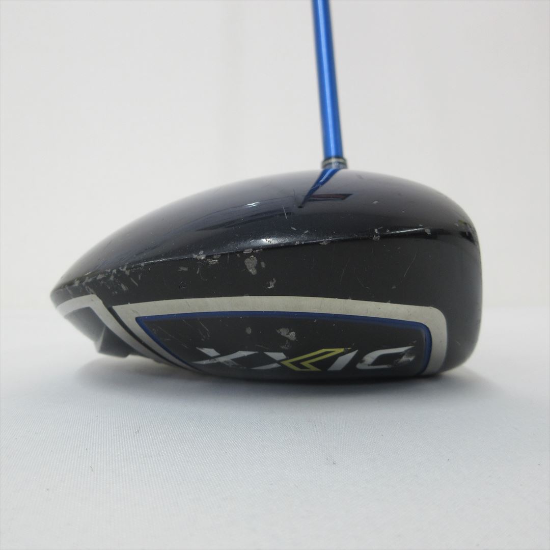 XXIO Driver XXIO11 10.5° Regular XXIO MP1100