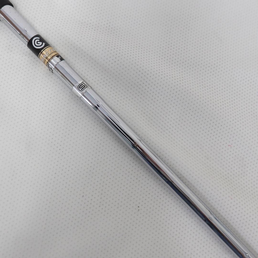 Clearance Sale – GOLF Partner USA | Used Golf Club Shop – Tagged