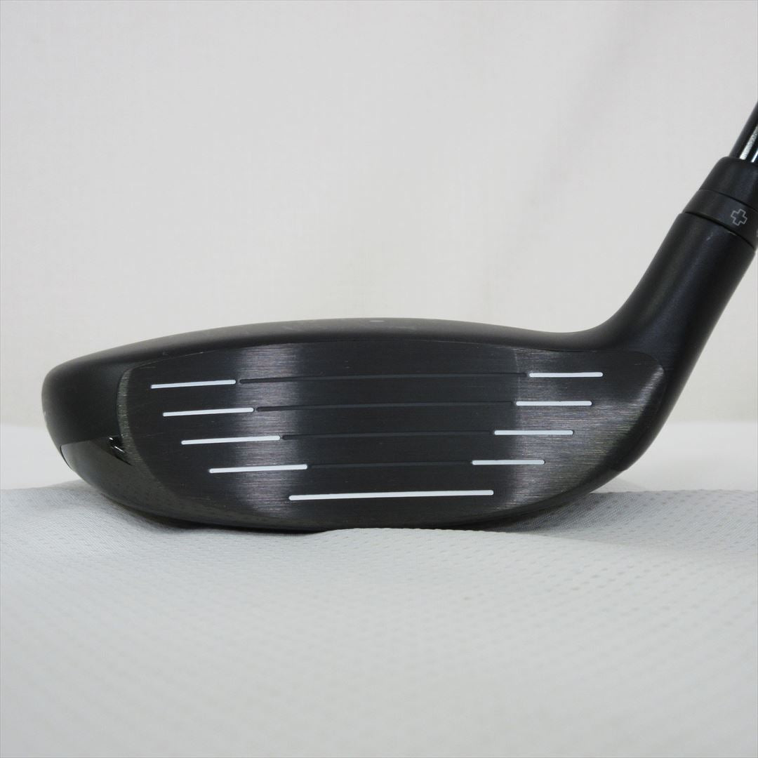 Ping Fairway G430 G430 SFT – GOLF Partner USA