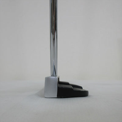 Ping Putter PING DS 72 C(2023) 34 inch Dot Color Black