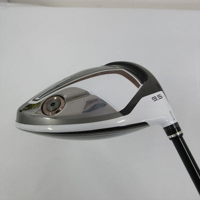 TaylorMade Driver SIM GLOIRE 9.5° Stiff AIR Speeder TM