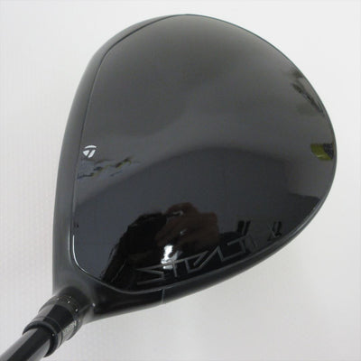 TaylorMade Driver STEALTH2 PLUS 9° Stiff Diamana TM50