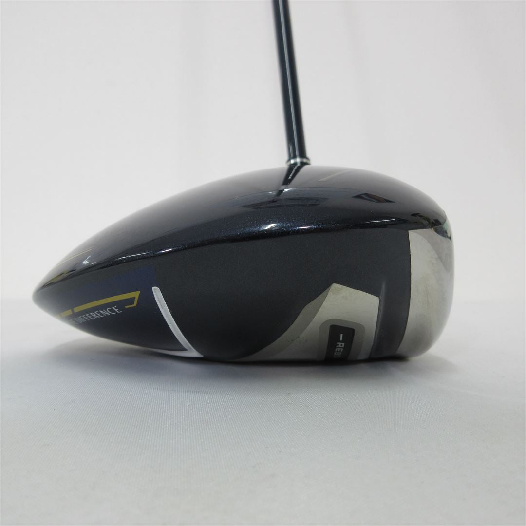 Dunlop Driver XXIO12 10.5° Stiff XXIO MP1200