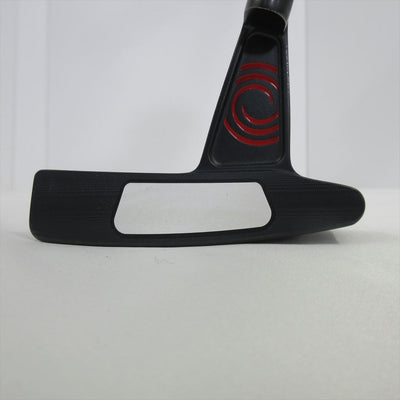 Odyssey Putter TRI-BEAM #6M 34 inch