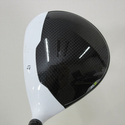 TaylorMade Driver M2 2017 10.5° Stiff FUJIKURA PRO XLR8 56