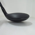 Cobra Hybrid cobra DARKSPEED HY 21° Stiff SPEEDER NX for Cobra
