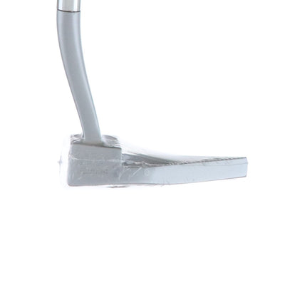 Odyssey Putter Brand New WHITE HOT OG #7 NANO 34 inch