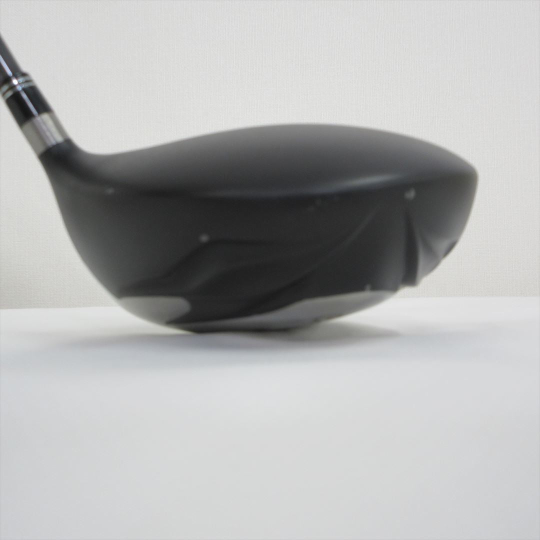 Epon Driver EPON AF-106 – GOLF Partner USA