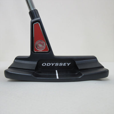 Odyssey Putter TRI-BEAM DOUBLE WIDE CS 34 inch