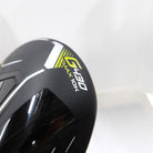 Ping Driver G430 MAX 10K 9° Stiff Speeder 569 EVOLUTION 7