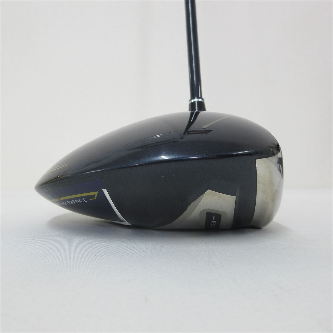 XXIO Driver XXIO12 11.5° Regular XXIO MP1200