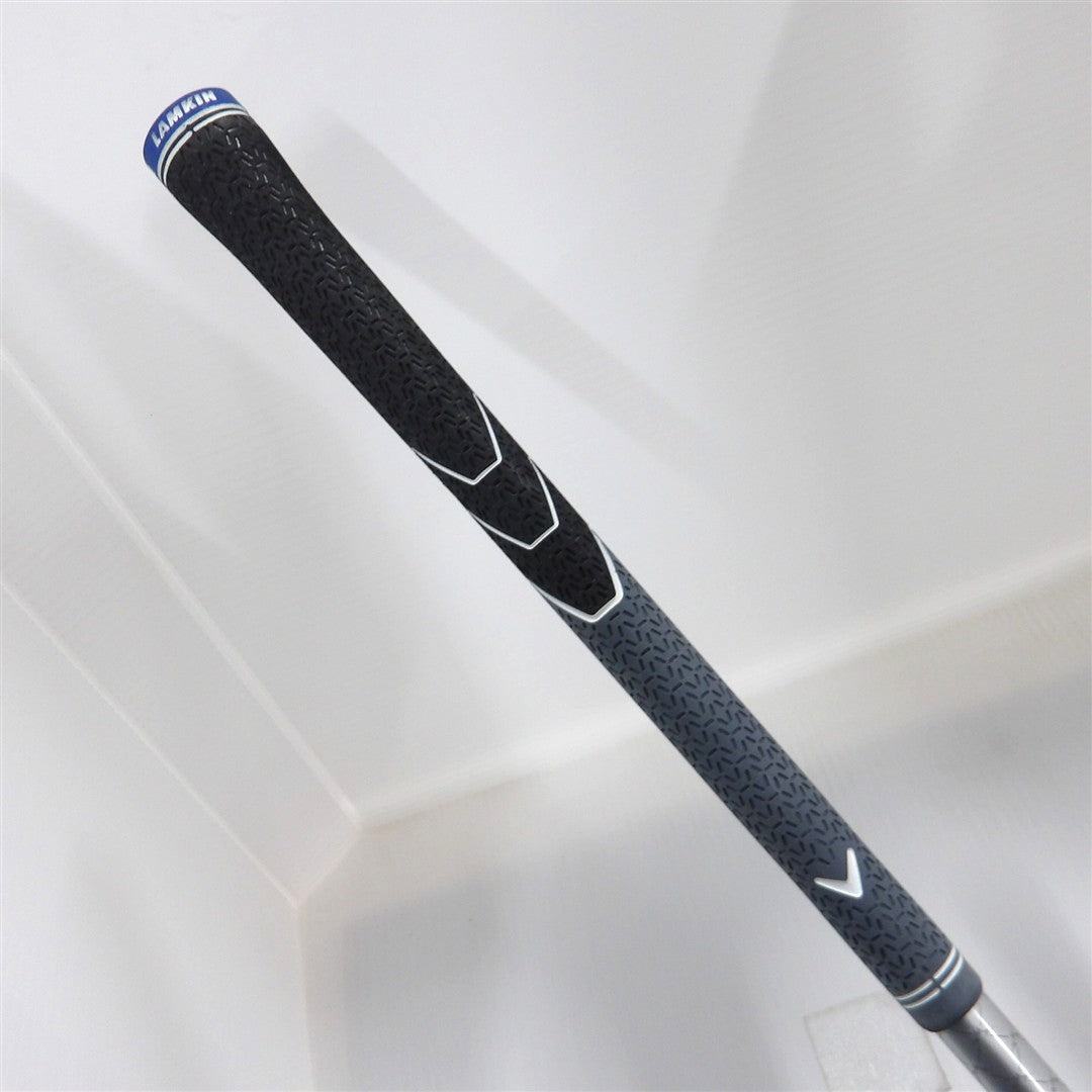 Callaway Fairway PARADYM Ai SMOKE MAX – GOLF Partner USA