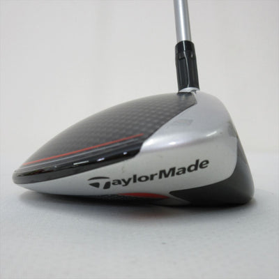 TaylorMade Fairway M6 3W 15° Stiff FUBUKI TM5(2019)