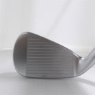 Mizuno Iron Set Open Box JPX 925 HOT METAL PRO Stiff NS PRO 950GH neo 5 pieces