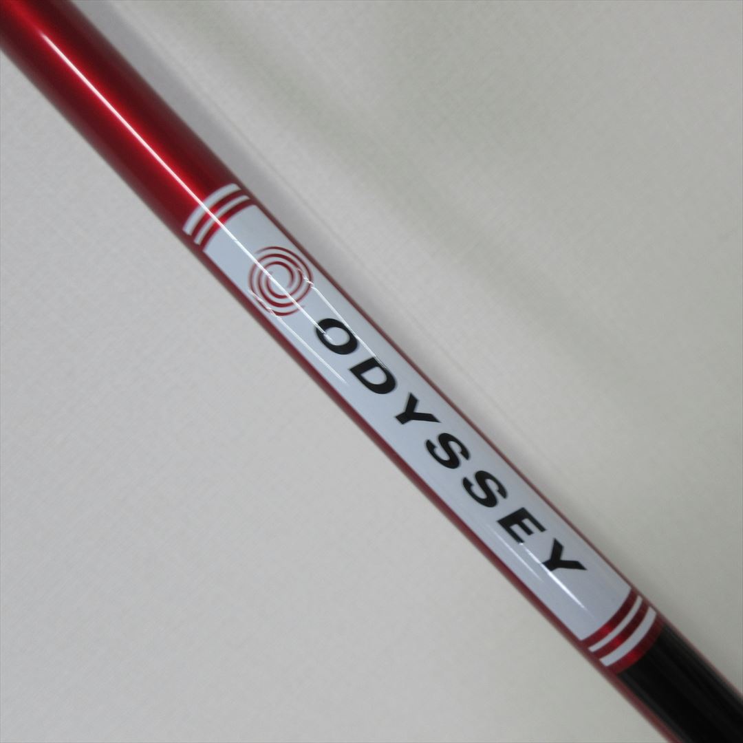 Odyssey Putter TRI-HOT 5K TWO 35 inch