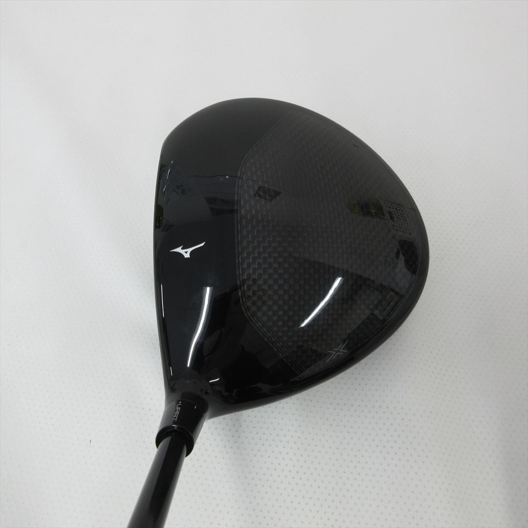 Mizuno Driver Mizuno ST-X 220 10.5° StiffRegular TOUR AD GM D