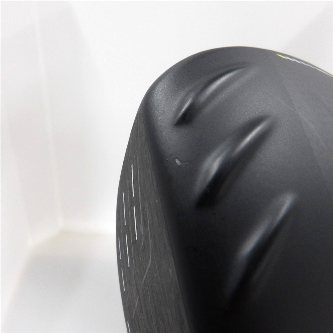 Ping Driver G430 MAX 10K 9° Stiff PING TOUR 2.0 CHROME 65