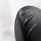 Ping Driver G430 MAX 10K 9° Stiff PING TOUR 2.0 CHROME 65