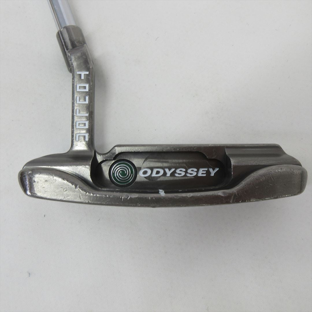 Odyssey Putter TOULON DESIGN AUSTIN(2019) 34 inch