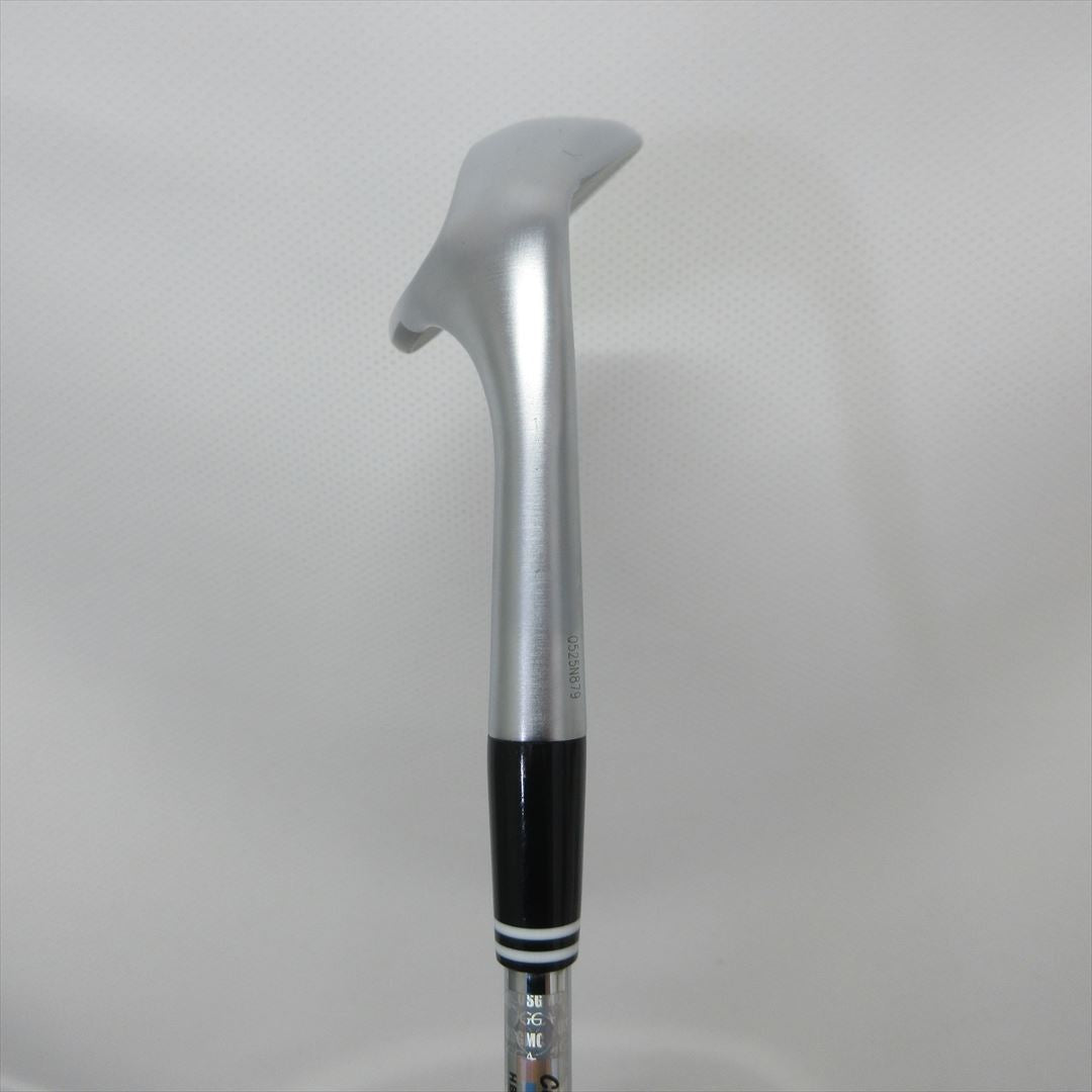 Cleveland Wedge Cleveland CVX 2 ZIPCORE – GOLF Partner USA