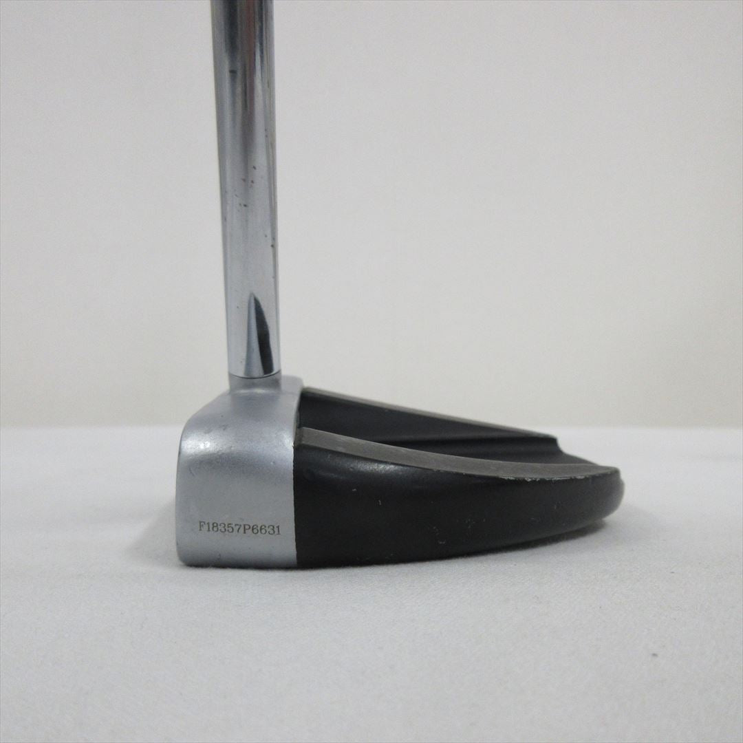 Odyssey Fair Rating Putter STROKE LAB V-LINE CS 34 inch