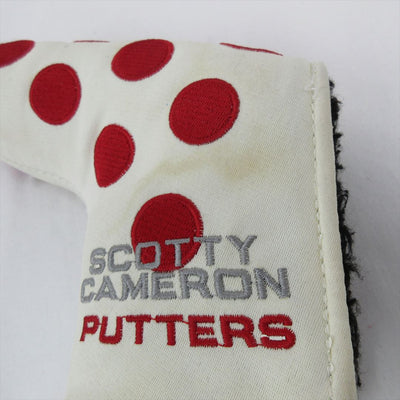 SCOTTY CAMERON Putter SCOTTY CAMERON STUDIO SELECT NEWPORT 2 34 inch