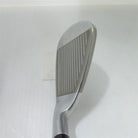 PRGR Iron Set RS Titanium Face Regular RS 5 pieces