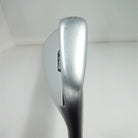 Ping Wedge PING s159 50° PING ATTAS J CB