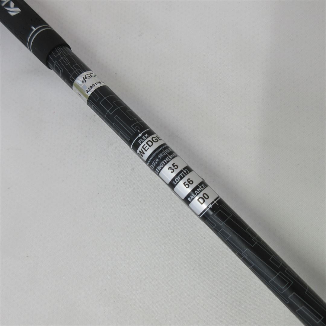 Kasco Wedge Dolphin Wedge DW-123 – GOLF Partner USA