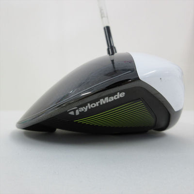 TaylorMade Driver M2 -2017 9.5° Stiff TM1-217