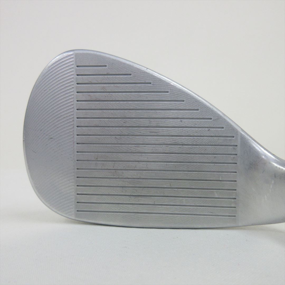 Cleveland Wedge Cleveland CVX ZIPCORE 48° NS PRO 950GH