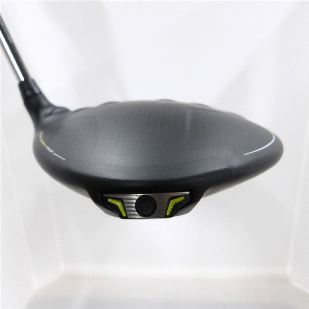 Ping Driver G430 MAX 10K 9° Stiff PING TOUR 2.0 CHROME 65