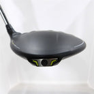 Ping Driver G430 MAX 10K 9° Stiff PING TOUR 2.0 CHROME 65