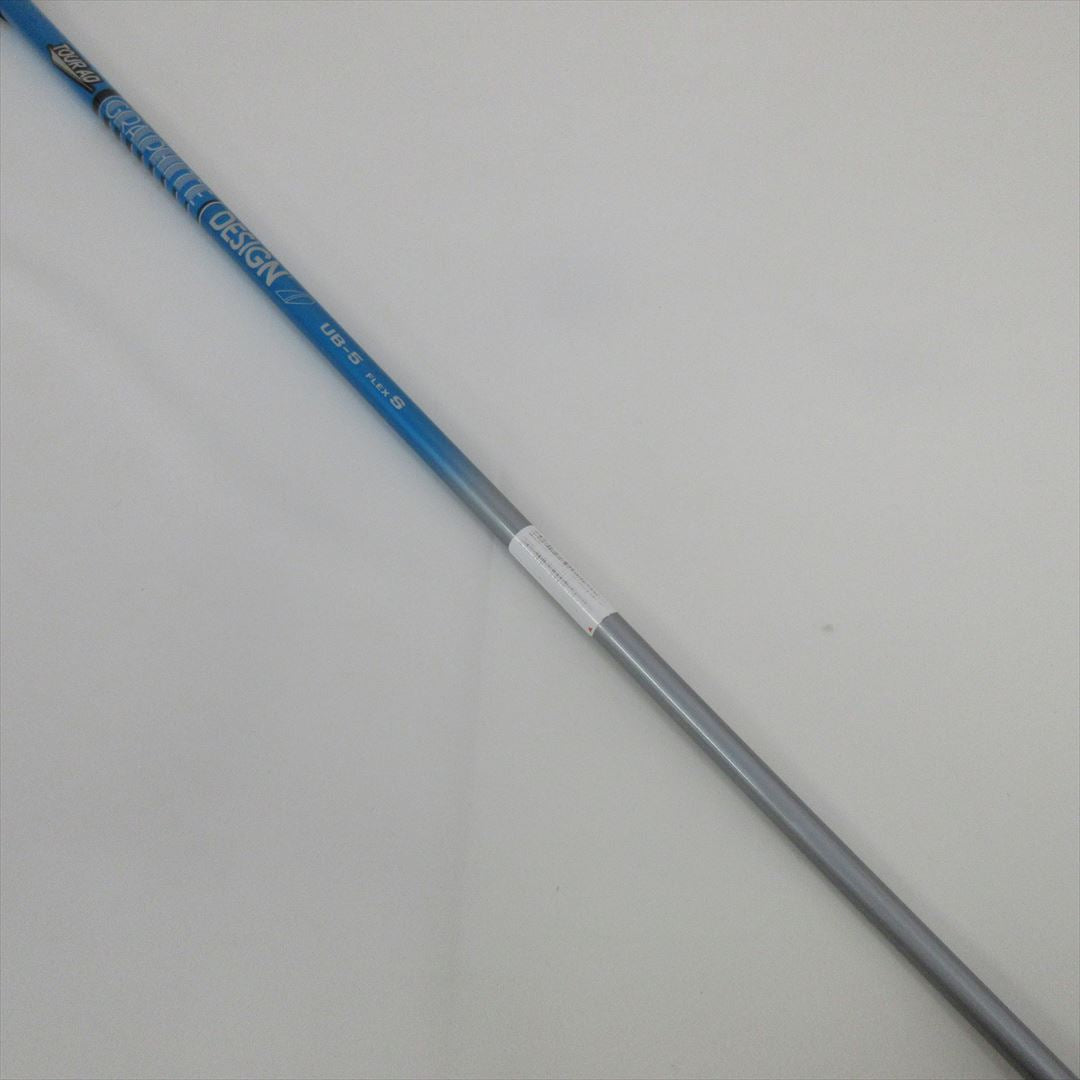 Bridgestone Fairway BRIDGESTONE B2 – GOLF Partner USA