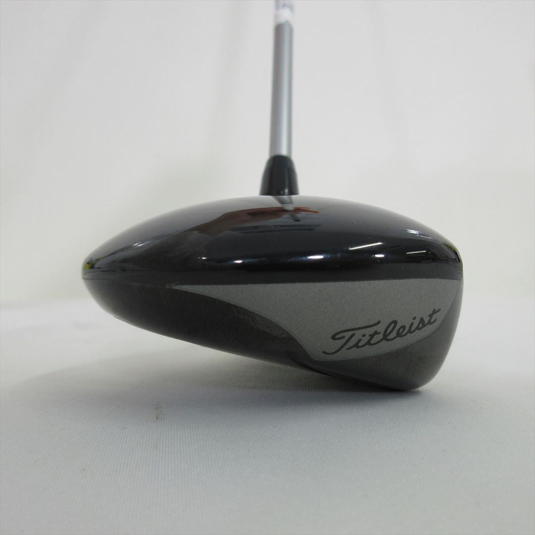 Titleist Hybrid TSR1 HY 23° Regular TSP121