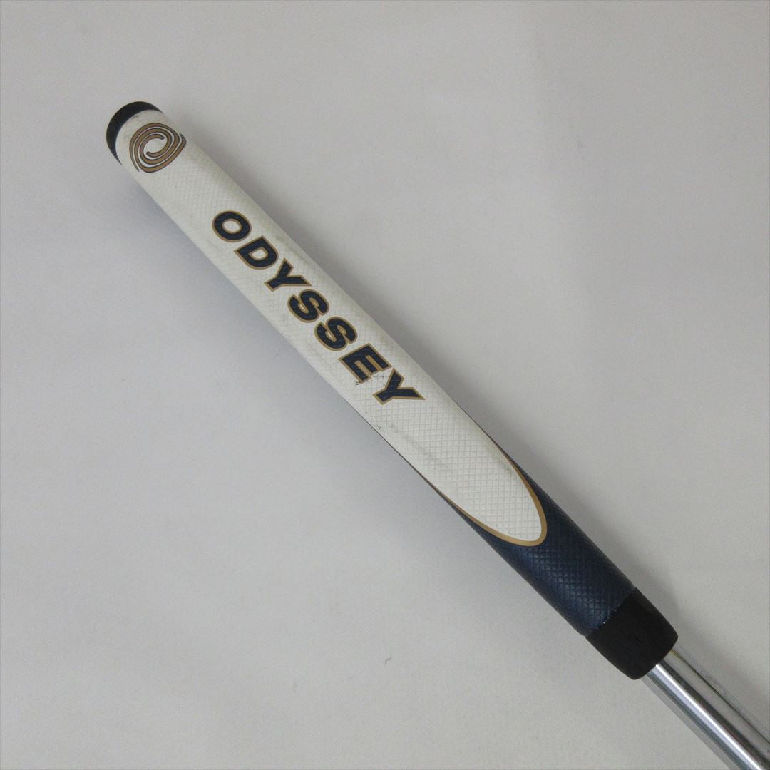 Odyssey Putter Ai-ONE MILLED TWO T 34 inch