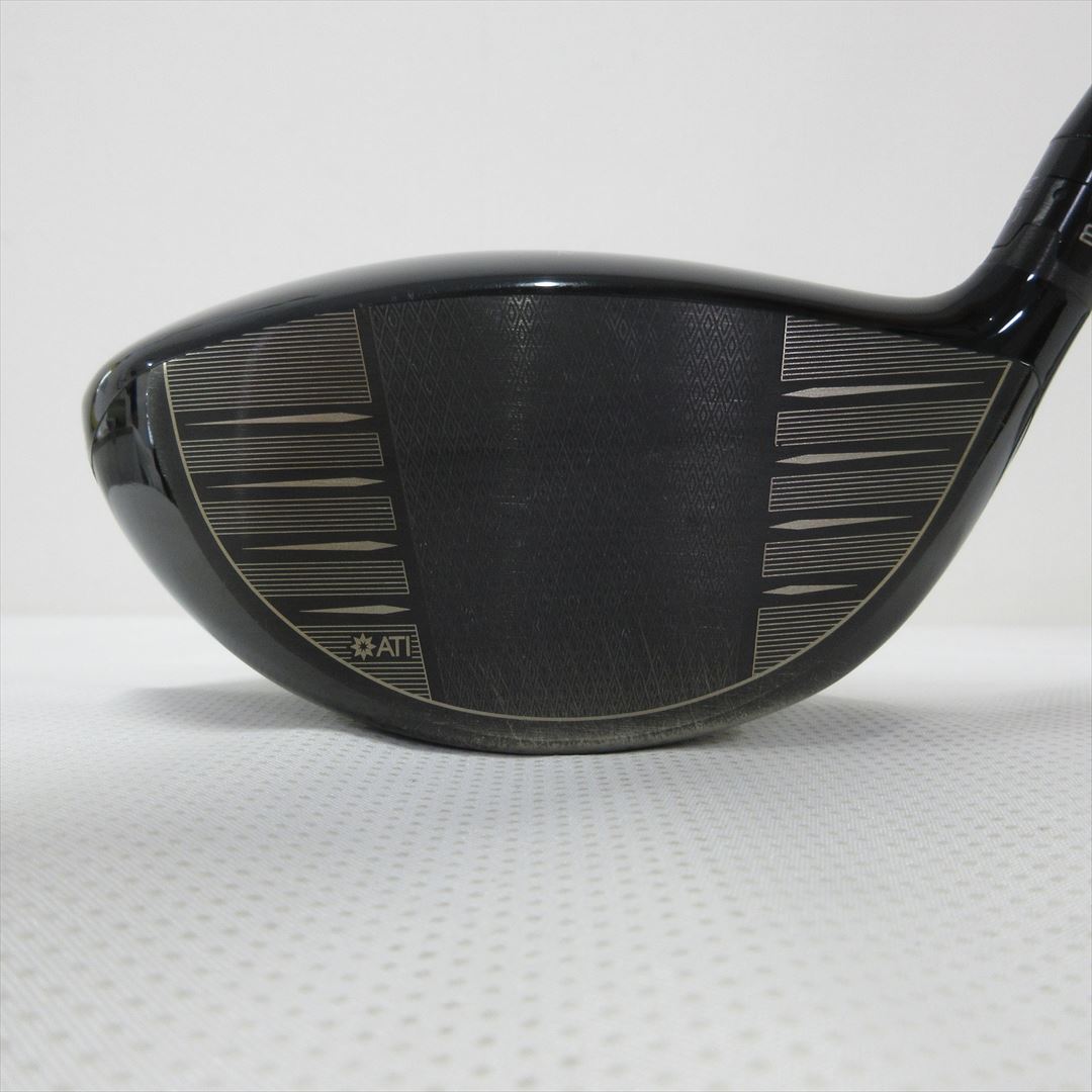 Titleist Driver TSi3 9° Stiff TSP322 55